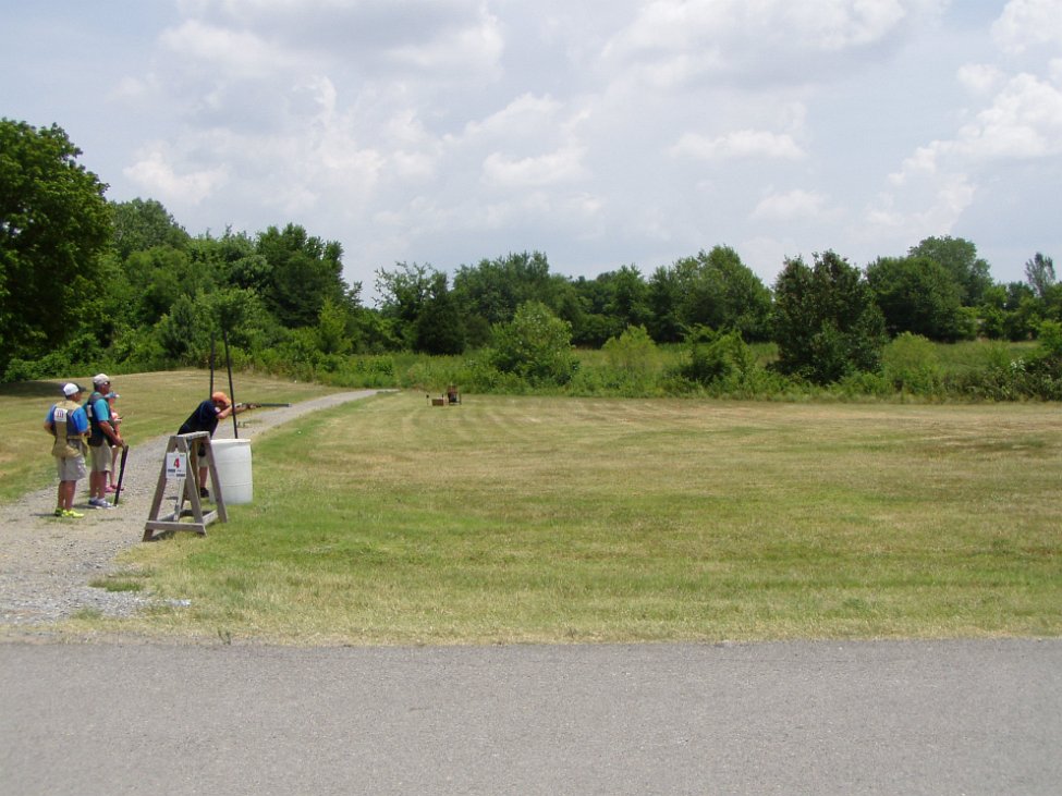 TN Championship Sun Main 4.JPG